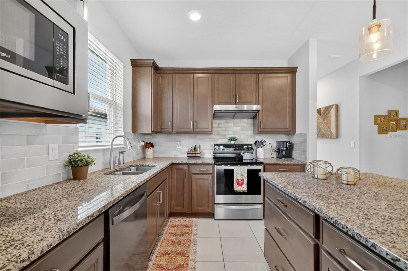 6042 SW 93RD CIR, OCALA, FL — photo 14