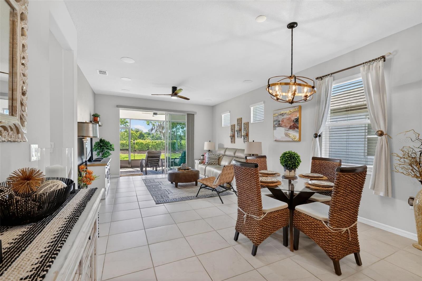 6042 SW 93RD CIR, OCALA, FL — photo 15