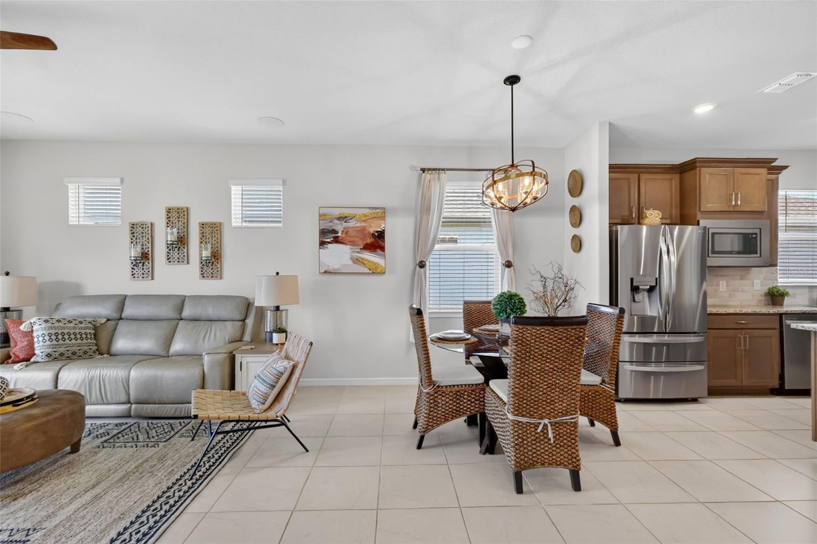 6042 SW 93RD CIR, OCALA, FL — photo 16