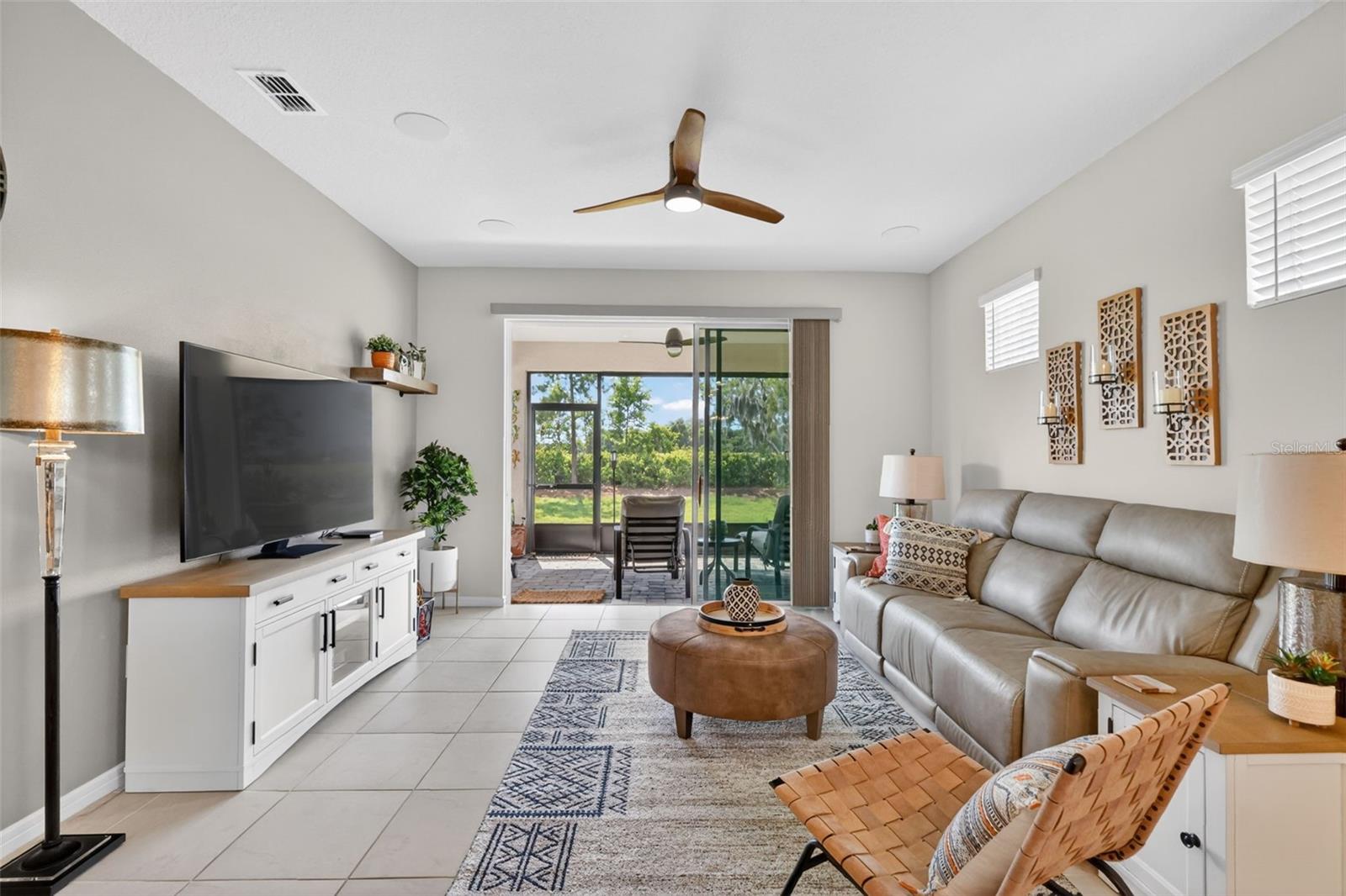 6042 SW 93RD CIR, OCALA, FL — photo 17