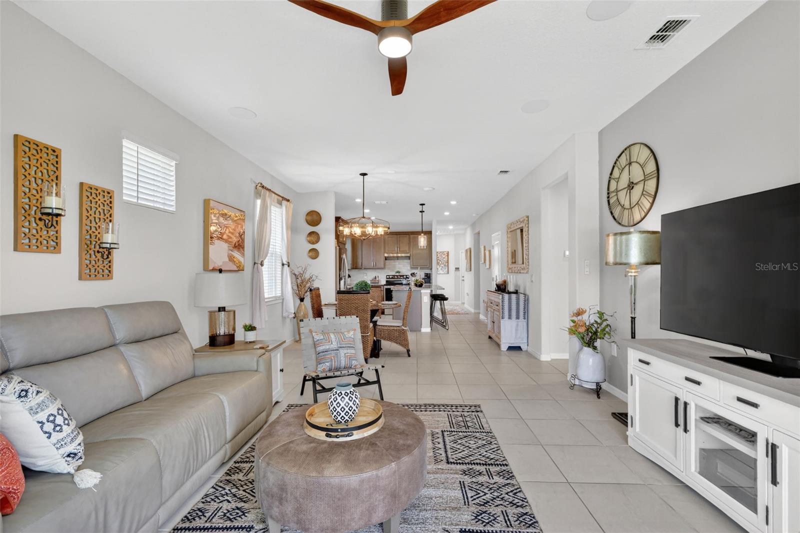 6042 SW 93RD CIR, OCALA, FL — photo 18
