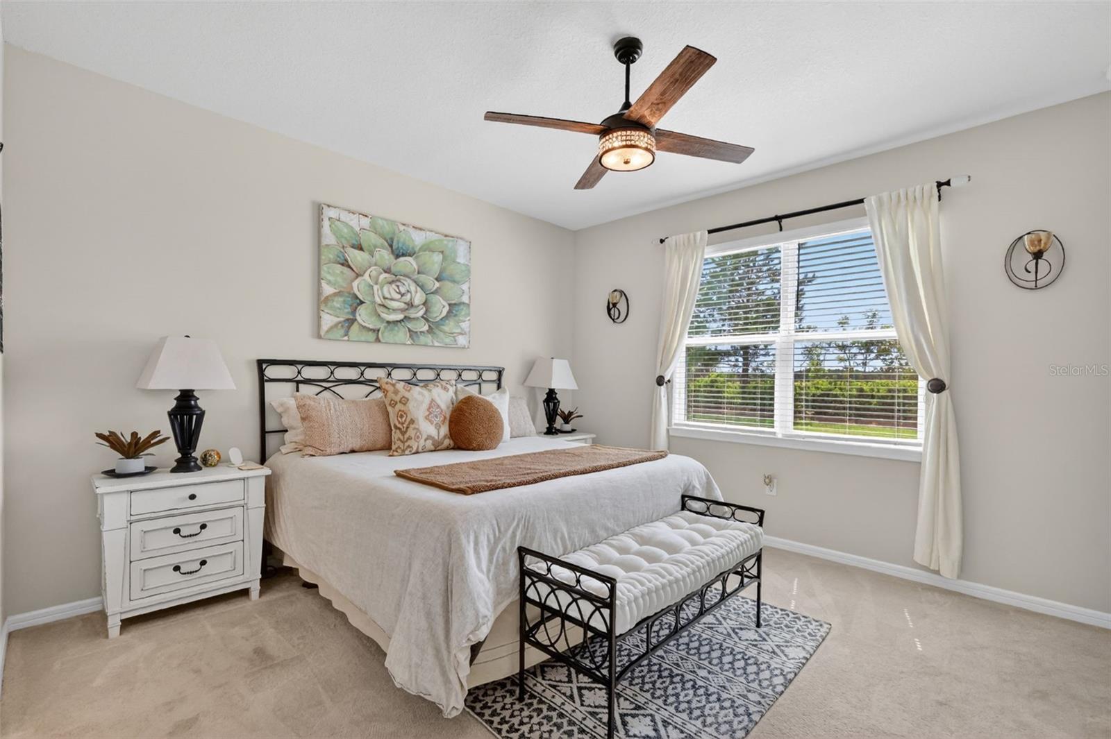 6042 SW 93RD CIR, OCALA, FL — photo 20
