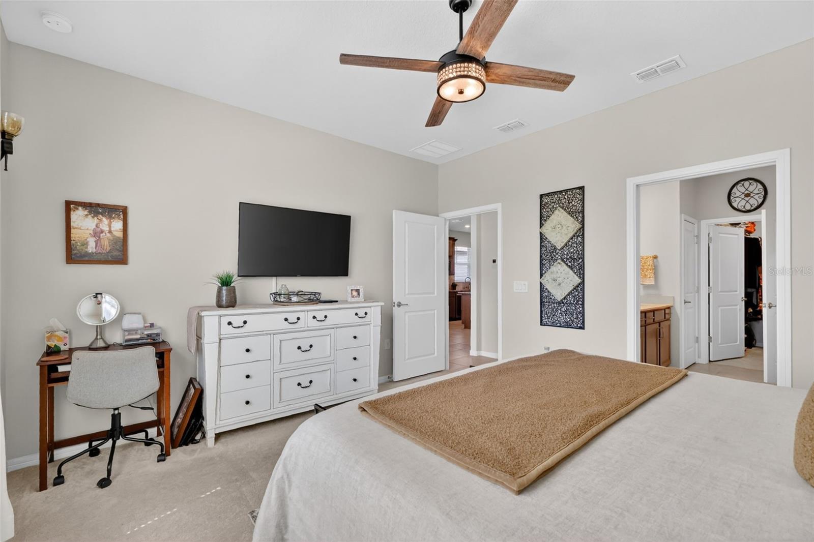 6042 SW 93RD CIR, OCALA, FL — photo 21