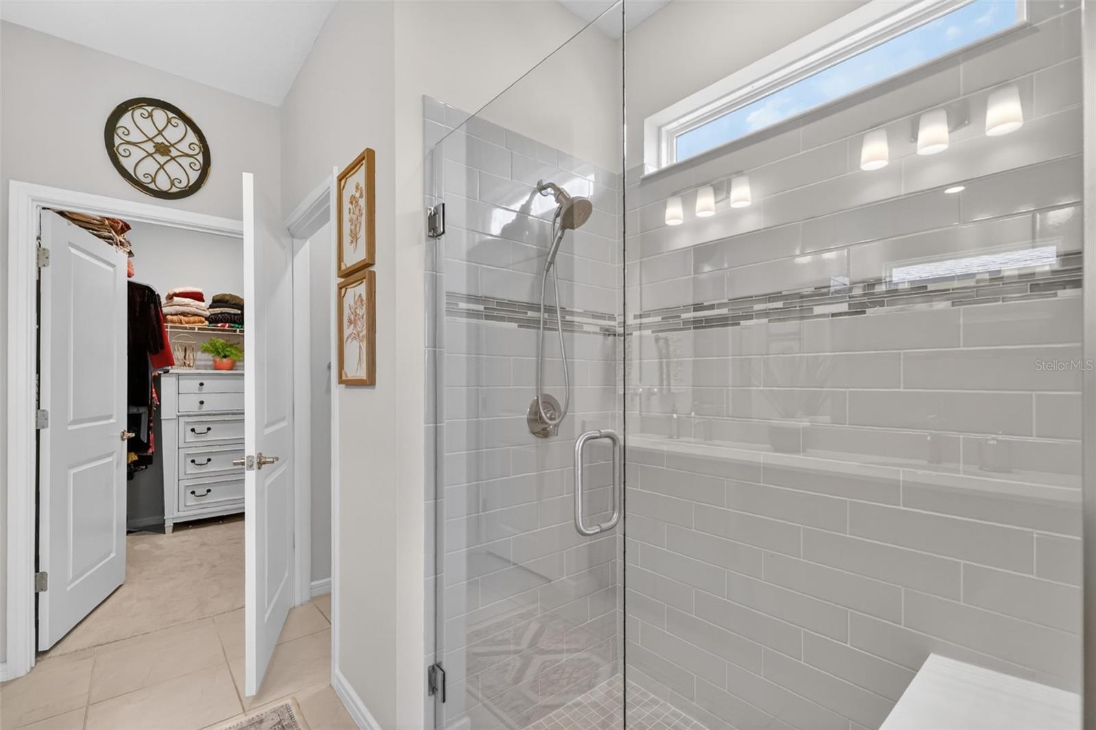 6042 SW 93RD CIR, OCALA, FL — photo 23