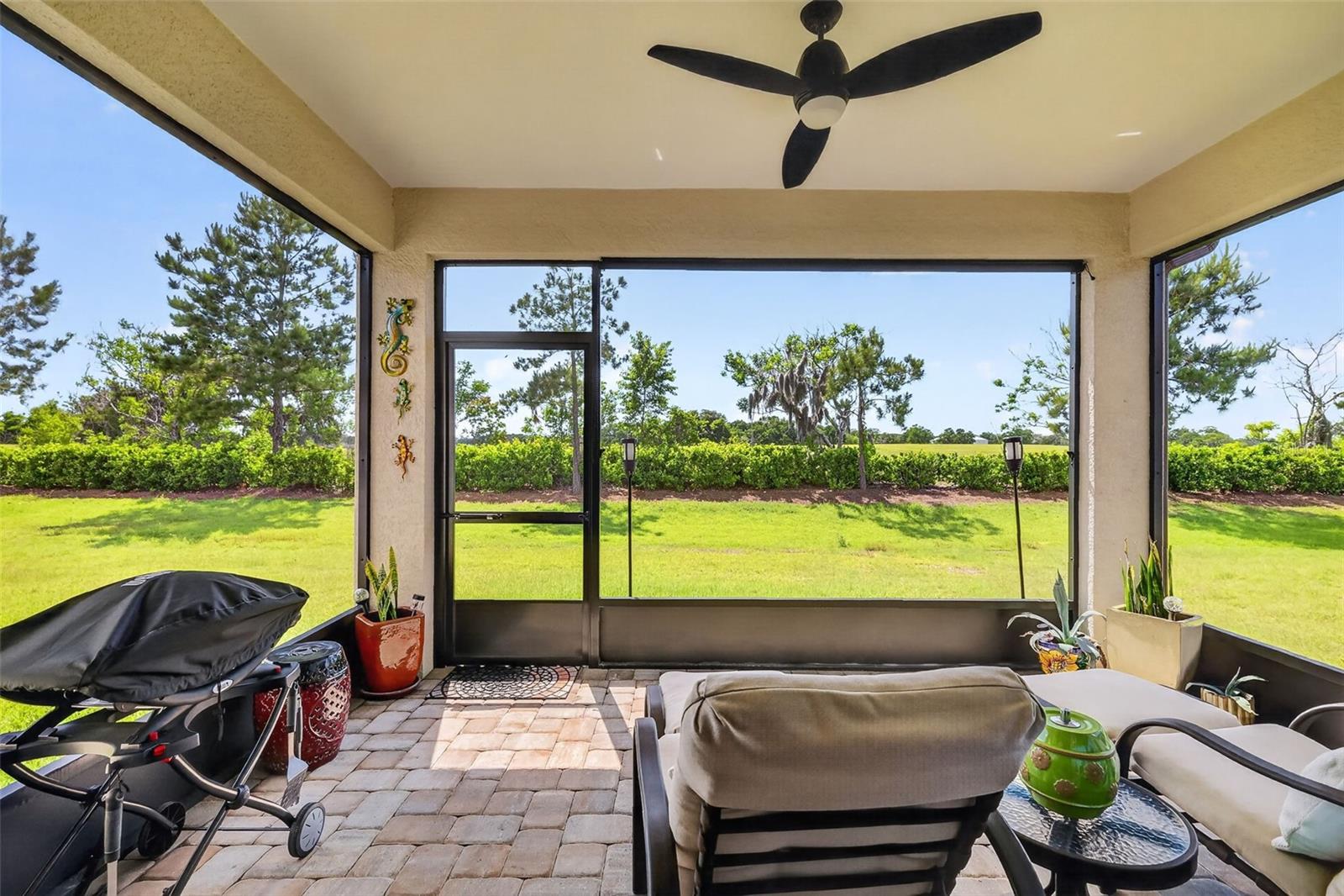 6042 SW 93RD CIR, OCALA, FL — photo 24