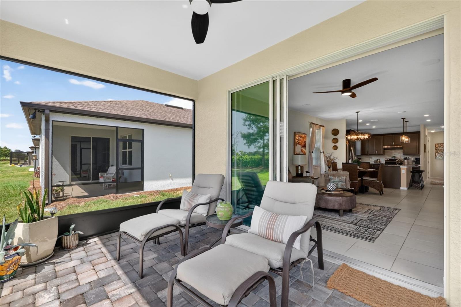 6042 SW 93RD CIR, OCALA, FL — photo 25