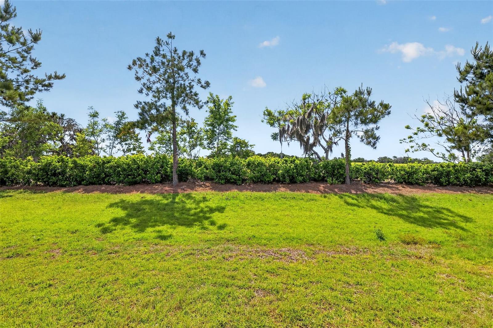 6042 SW 93RD CIR, OCALA, FL — photo 26