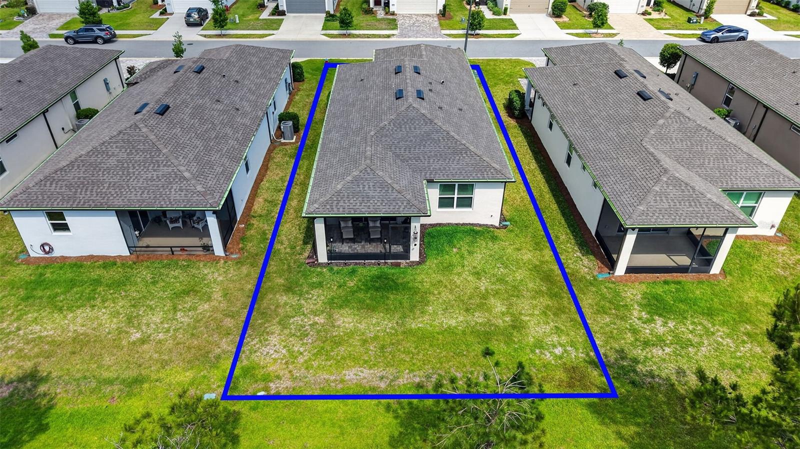 6042 SW 93RD CIR, OCALA, FL — photo 29