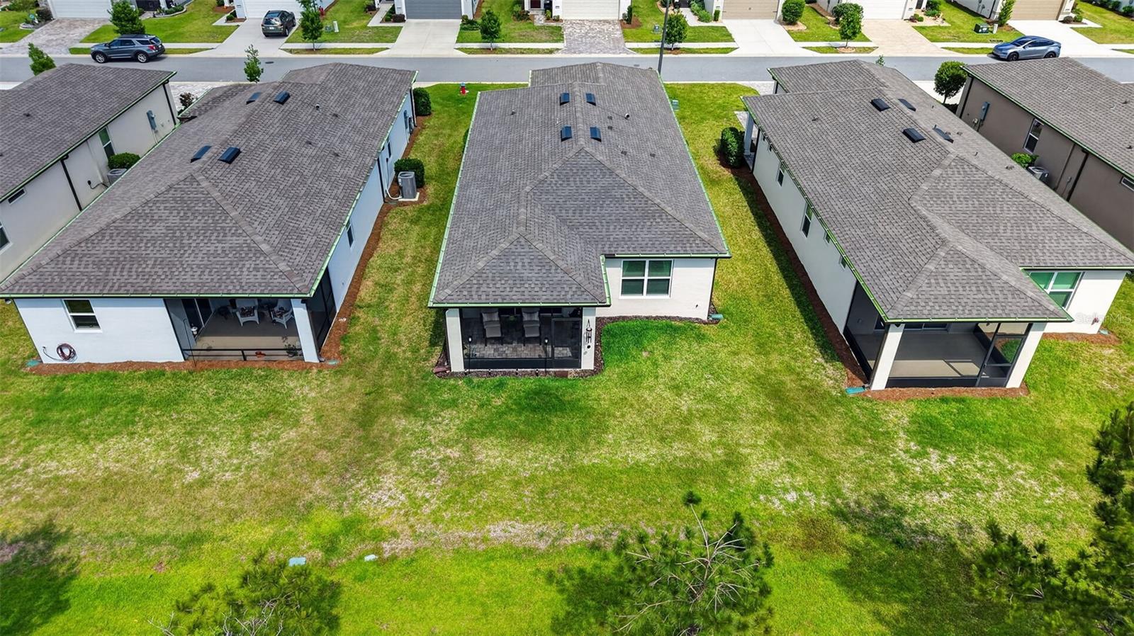 6042 SW 93RD CIR, OCALA, FL — photo 30