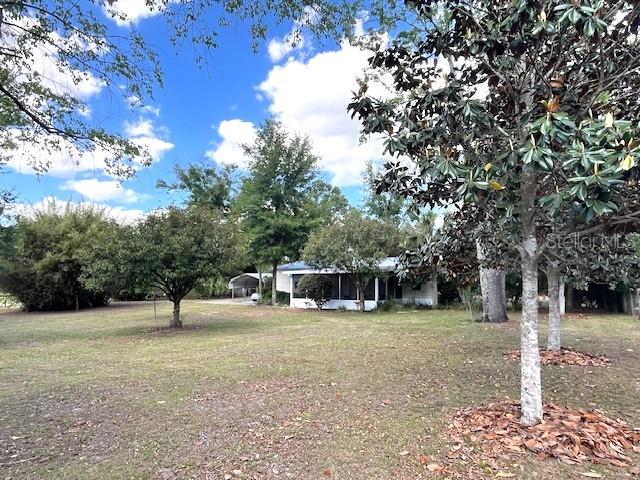 1569 NW 109TH AVE, OCALA, FL — photo 2