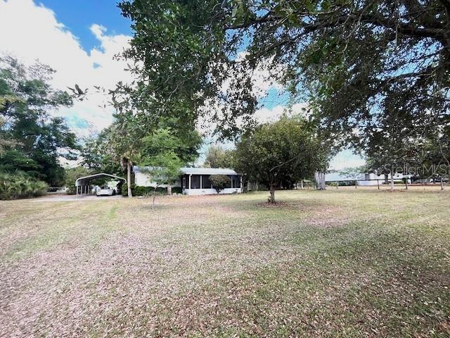 1569 NW 109TH AVE, OCALA, FL — photo 3