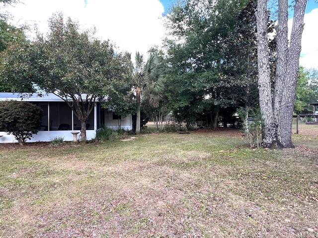 1569 NW 109TH AVE, OCALA, FL — photo 4