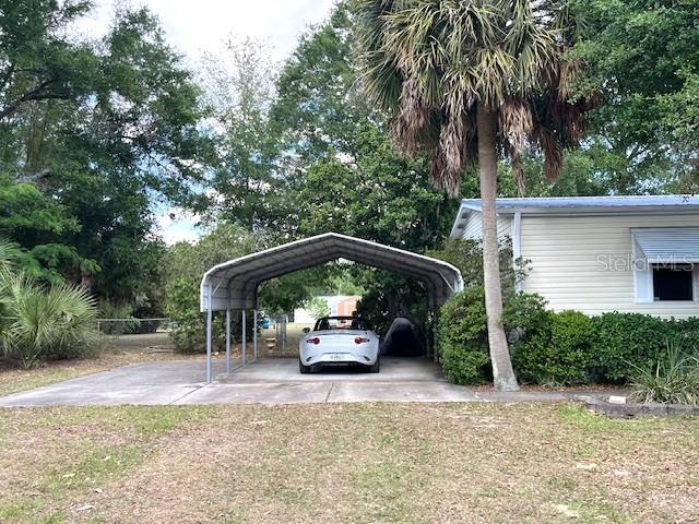 1569 NW 109TH AVE, OCALA, FL — photo 5