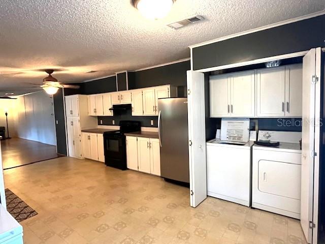 1569 NW 109TH AVE, OCALA, FL — photo 11