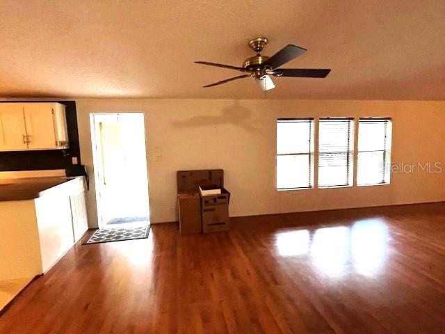 1569 NW 109TH AVE, OCALA, FL — photo 12