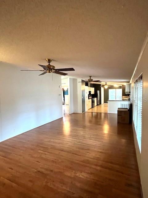 1569 NW 109TH AVE, OCALA, FL — photo 14