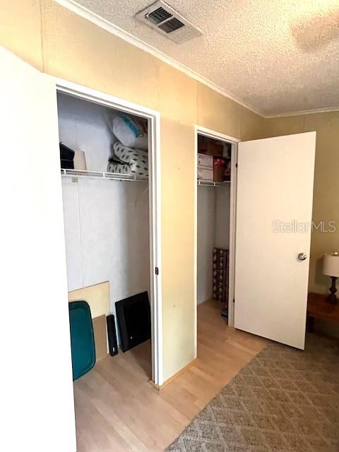 1569 NW 109TH AVE, OCALA, FL — photo 16