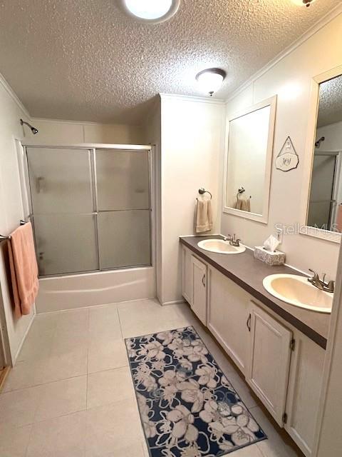 1569 NW 109TH AVE, OCALA, FL — photo 20