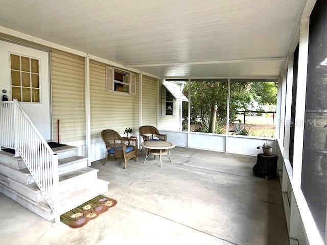 1569 NW 109TH AVE, OCALA, FL — photo 22