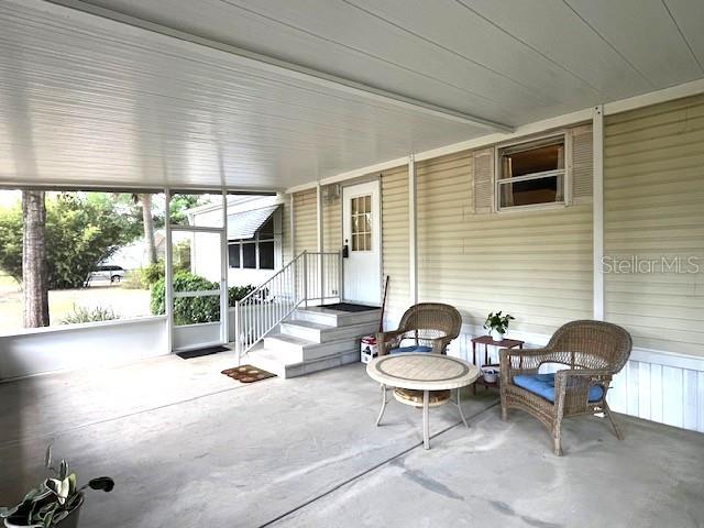 1569 NW 109TH AVE, OCALA, FL — photo 23