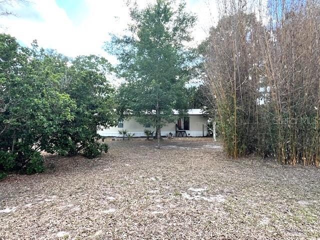 1569 NW 109TH AVE, OCALA, FL — photo 27