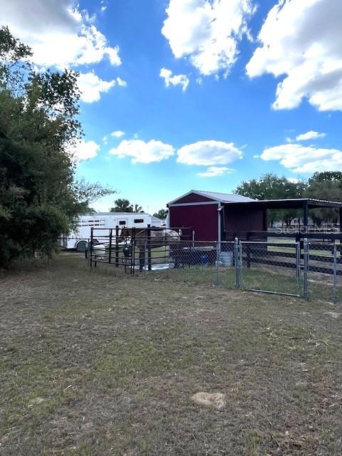 1569 NW 109TH AVE, OCALA, FL — photo 28