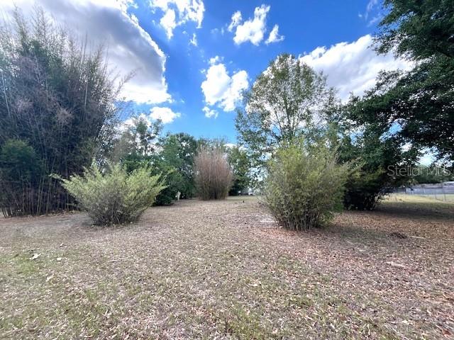 1569 NW 109TH AVE, OCALA, FL — photo 29