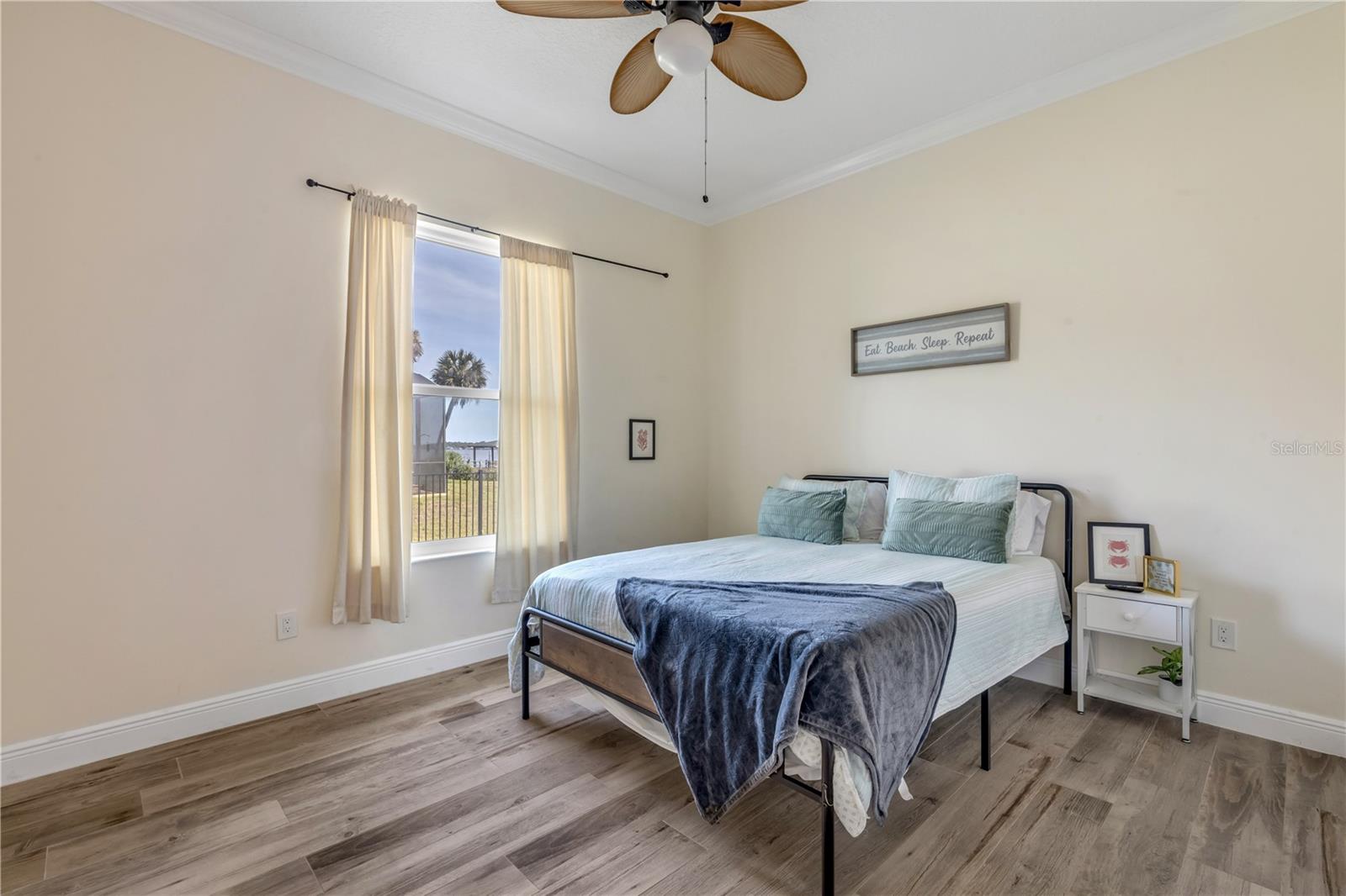 2185 TURNBULL BAY RD, NEW SMYRNA BEACH, FL — photo 6