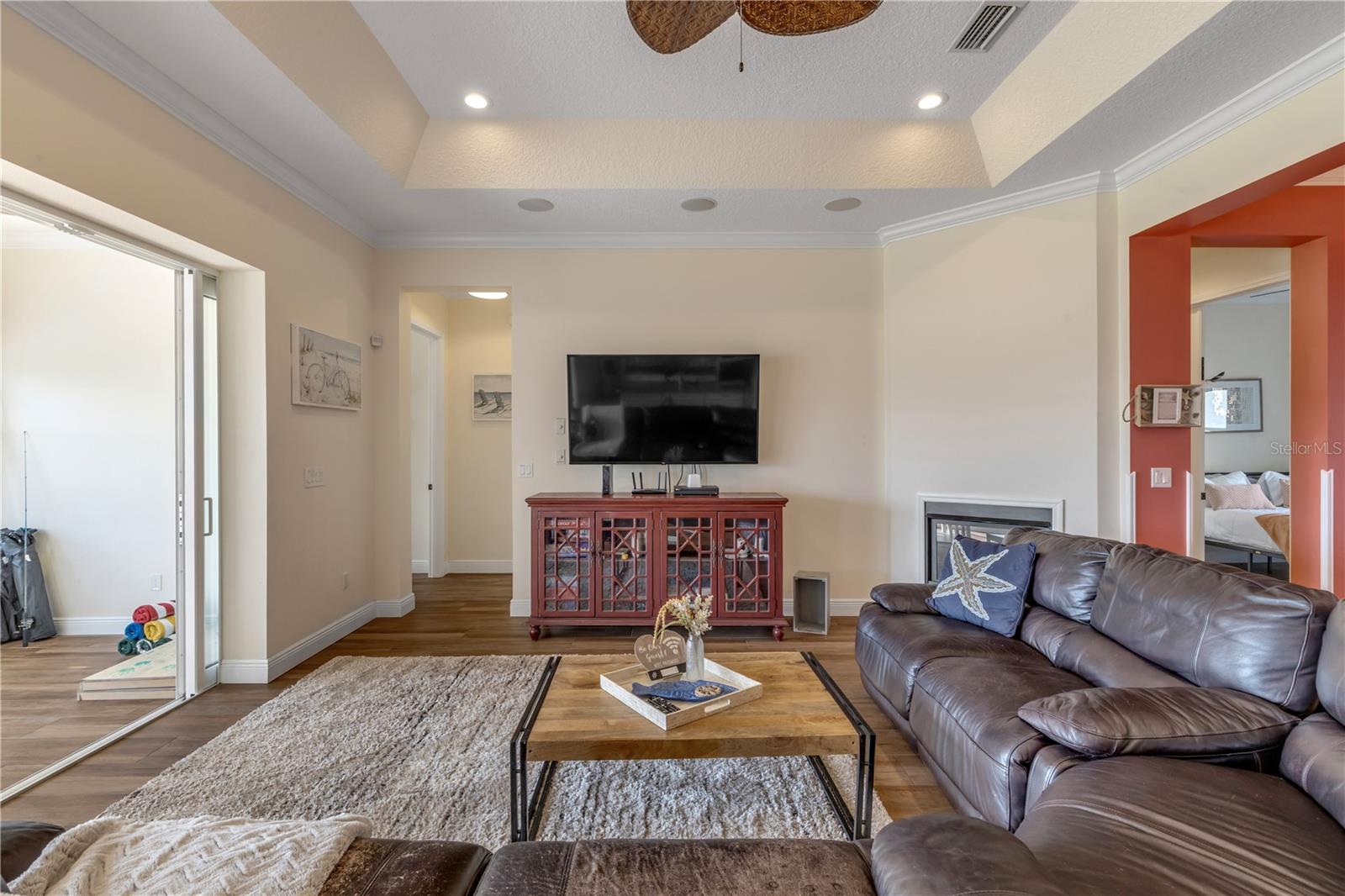 2185 TURNBULL BAY RD, NEW SMYRNA BEACH, FL — photo 10