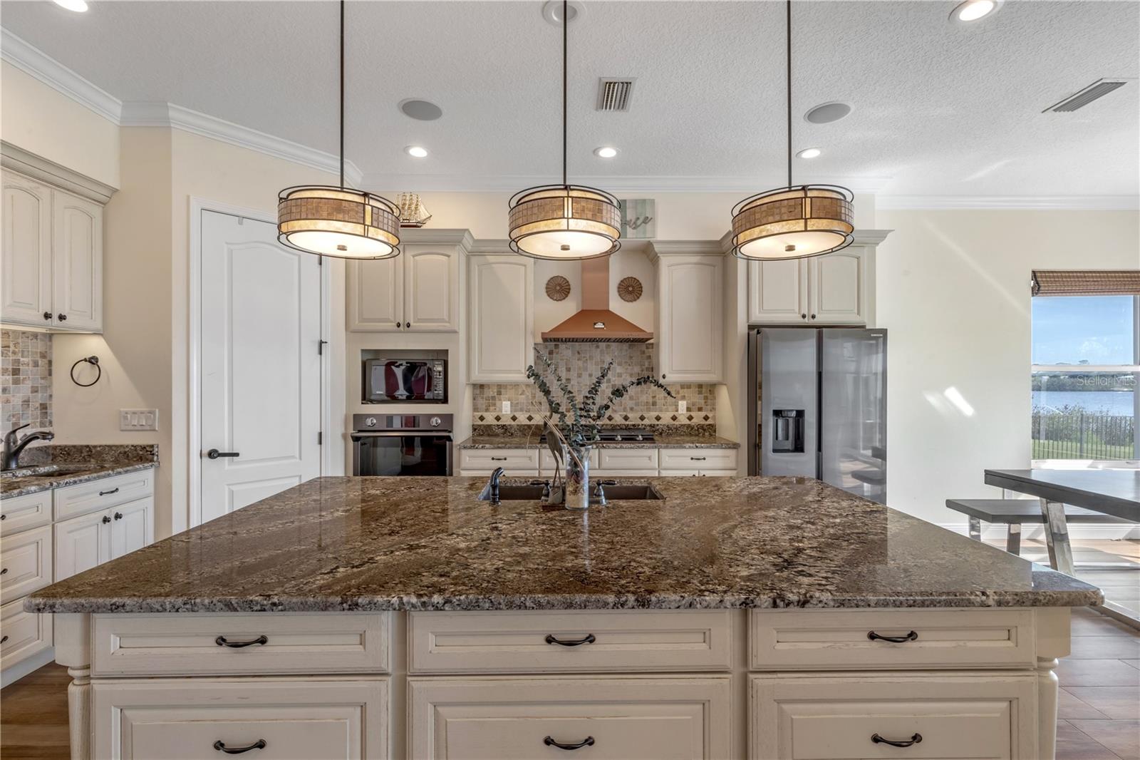 2185 TURNBULL BAY RD, NEW SMYRNA BEACH, FL — photo 15