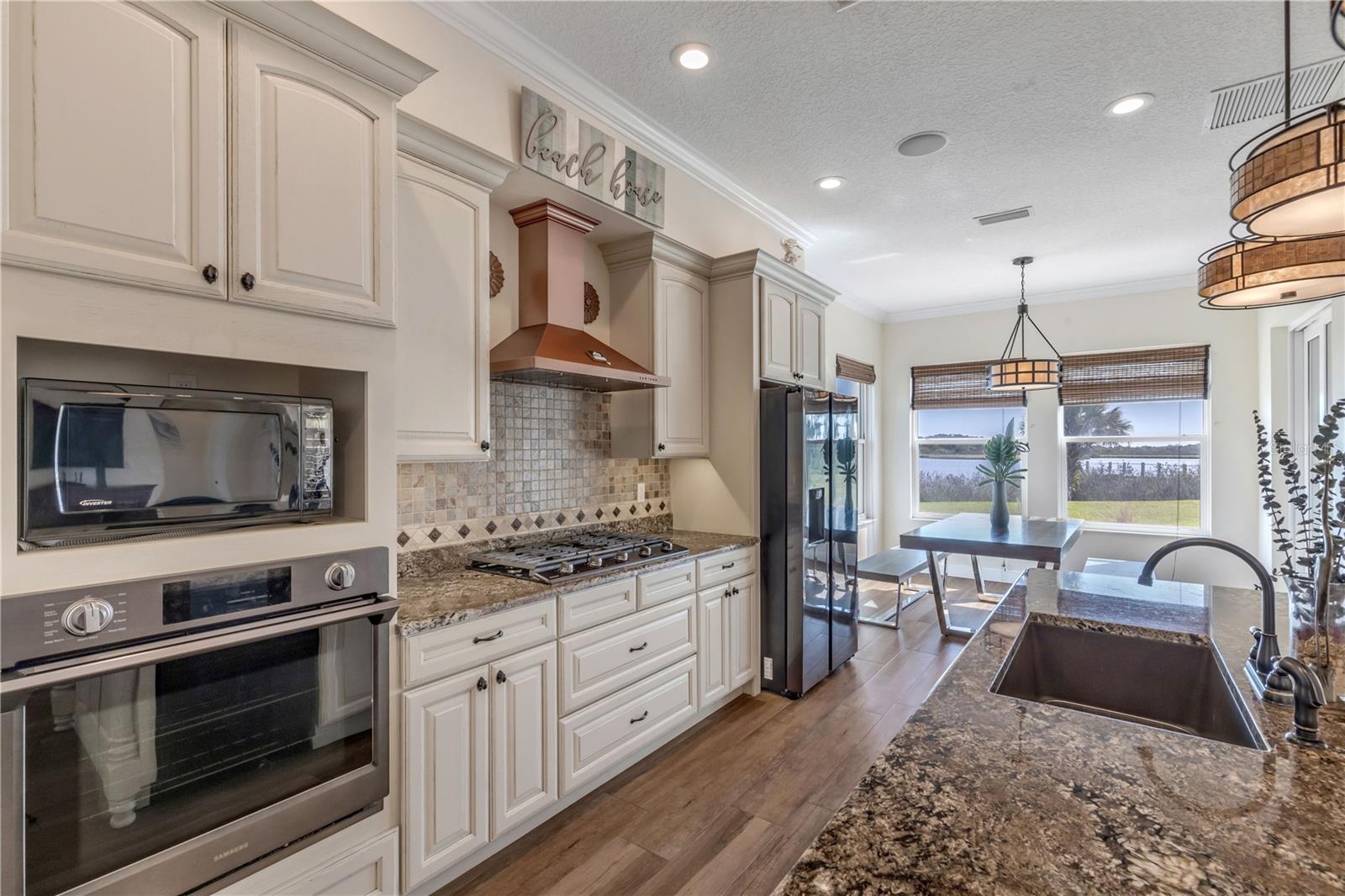 2185 TURNBULL BAY RD, NEW SMYRNA BEACH, FL — photo 21