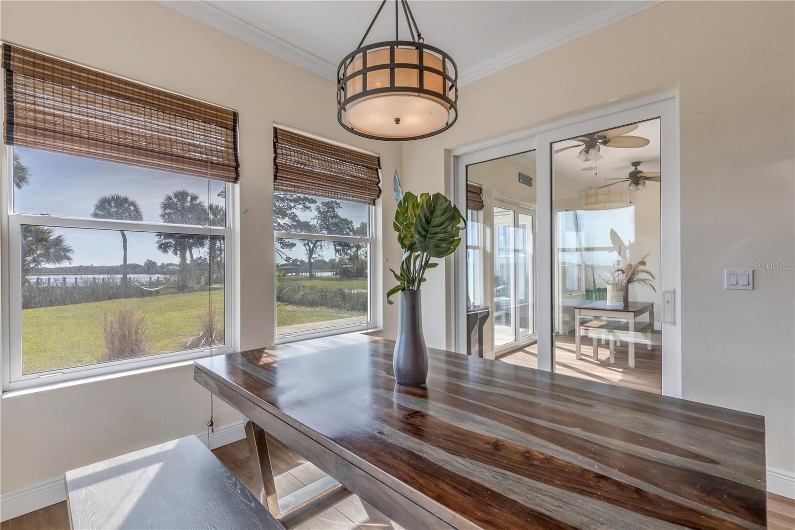 2185 TURNBULL BAY RD, NEW SMYRNA BEACH, FL — photo 27