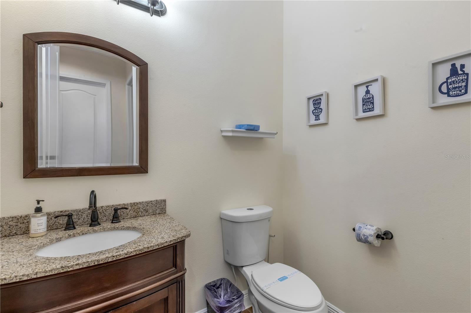 2185 TURNBULL BAY RD, NEW SMYRNA BEACH, FL — photo 43