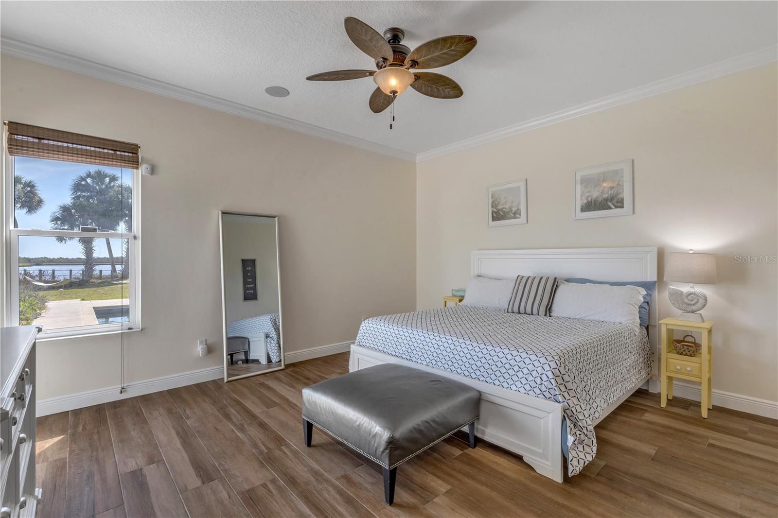 2185 TURNBULL BAY RD, NEW SMYRNA BEACH, FL — photo 45