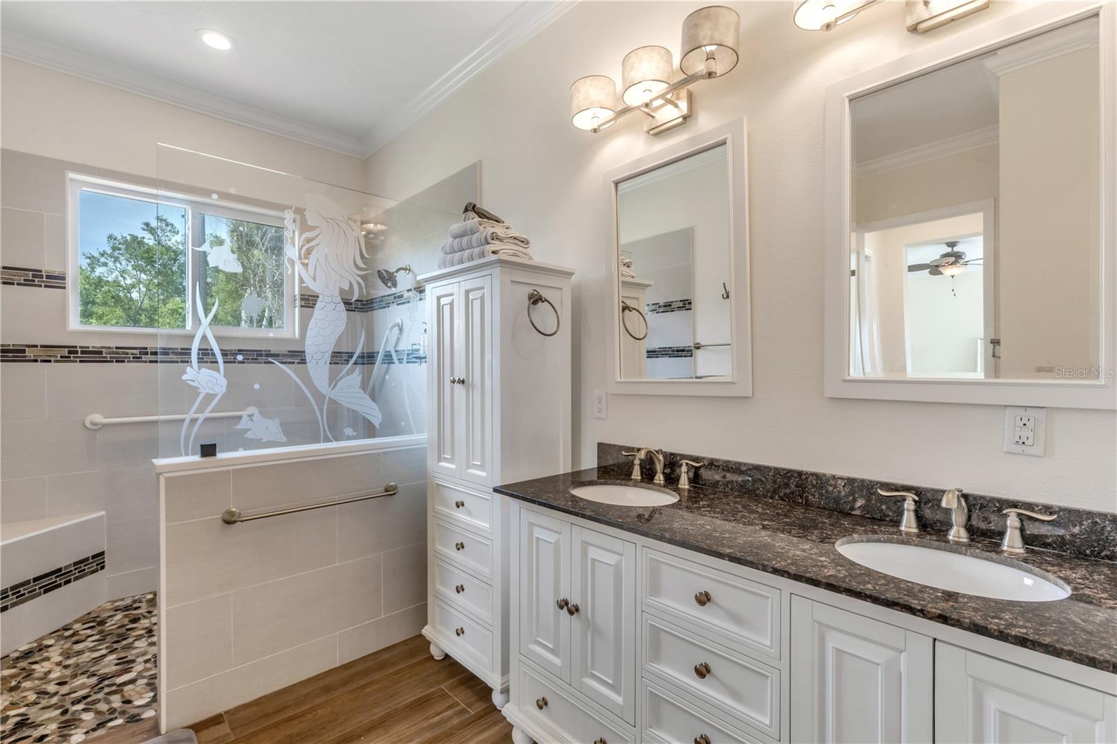 2185 TURNBULL BAY RD, NEW SMYRNA BEACH, FL — photo 49