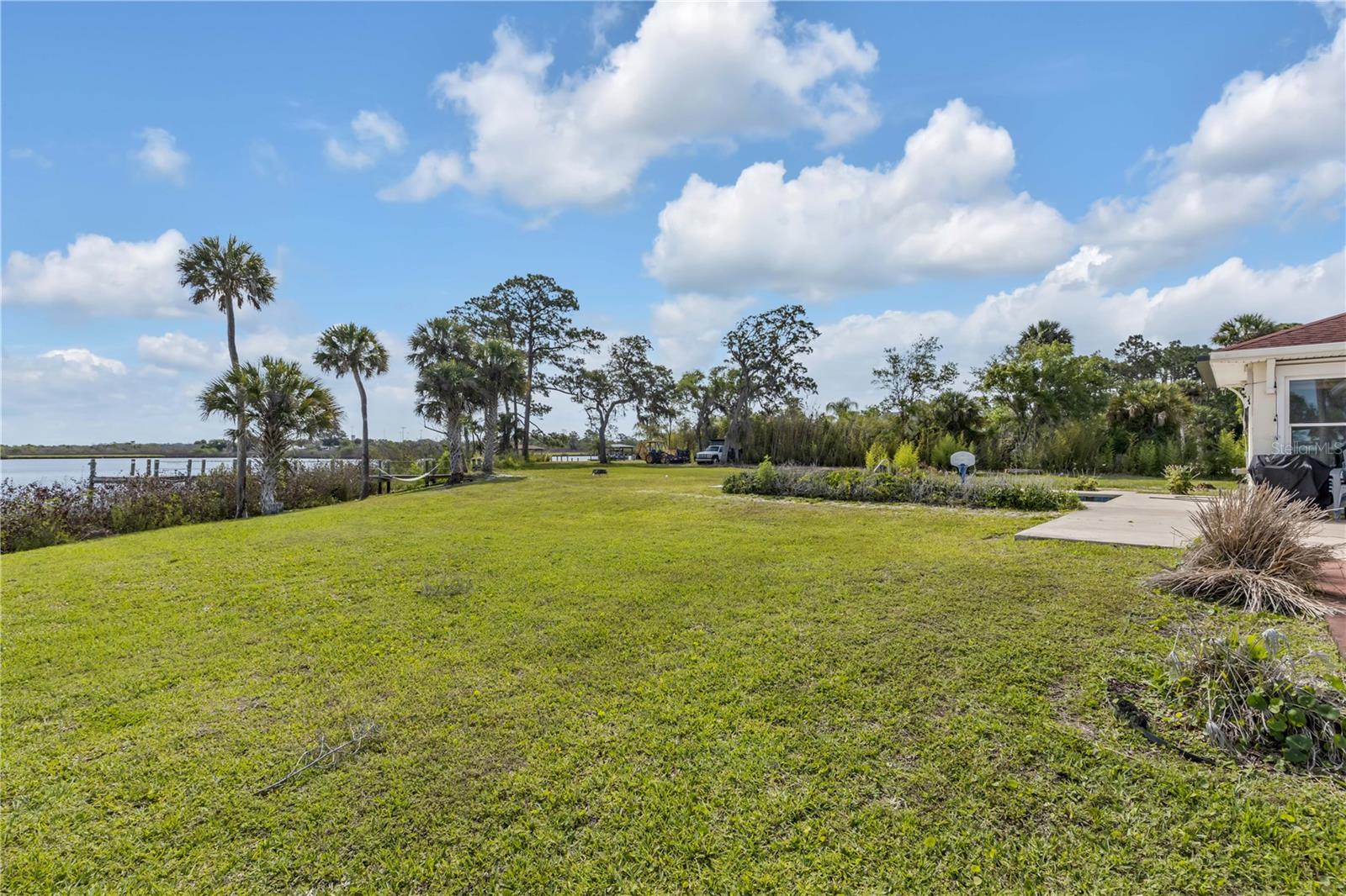 2185 TURNBULL BAY RD, NEW SMYRNA BEACH, FL — photo 52