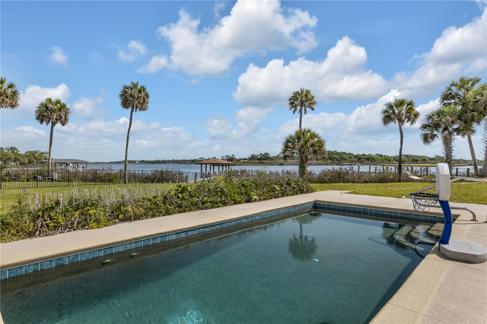 2185 TURNBULL BAY RD, NEW SMYRNA BEACH, FL — photo 56