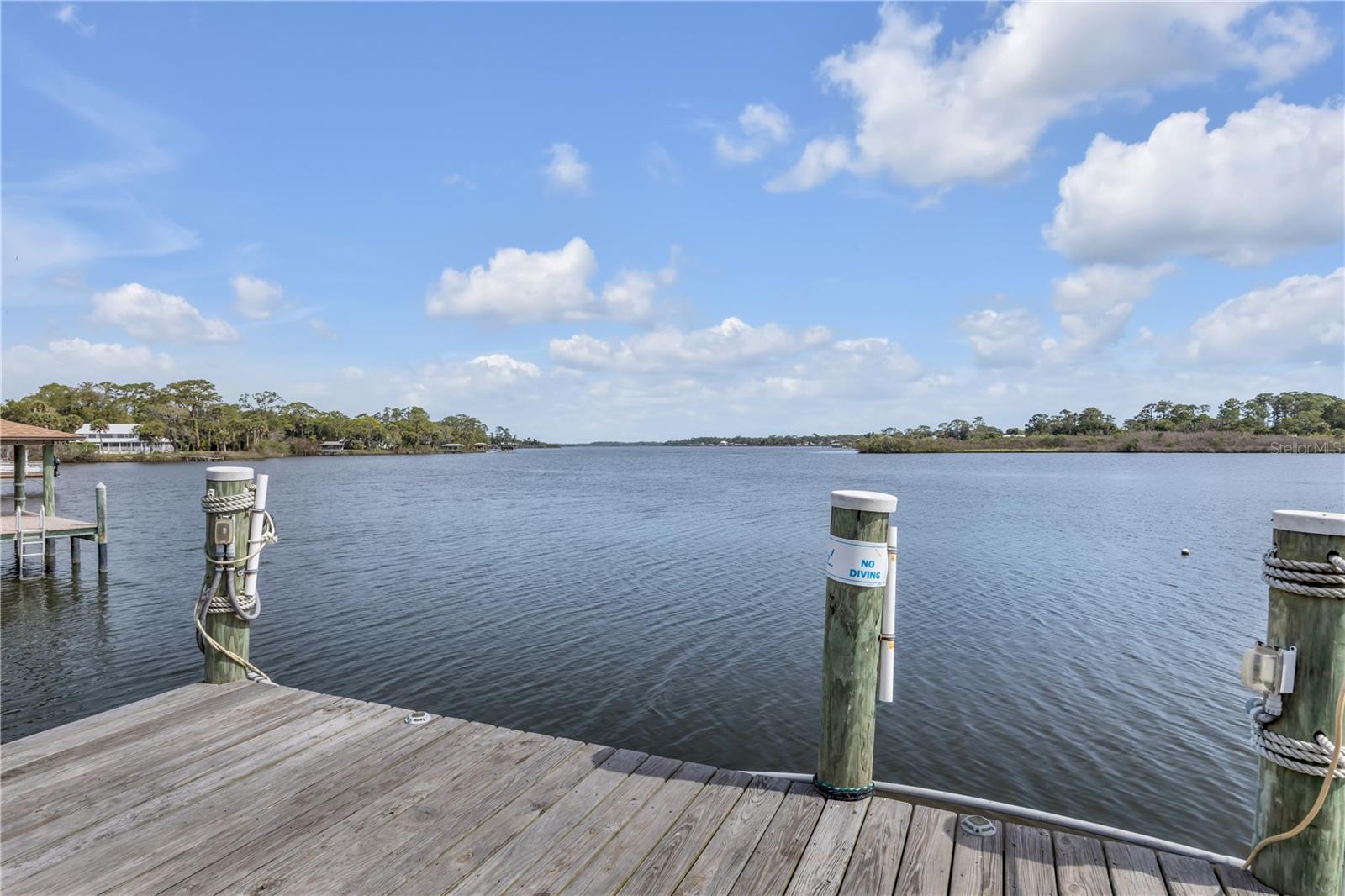 2185 TURNBULL BAY RD, NEW SMYRNA BEACH, FL — photo 62