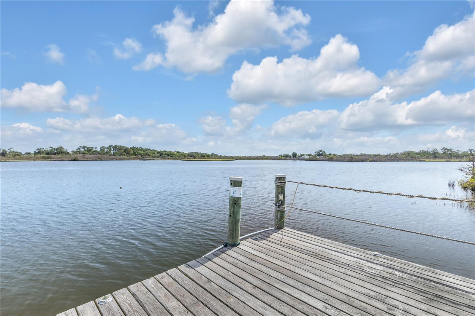 2185 TURNBULL BAY RD, NEW SMYRNA BEACH, FL — photo 64