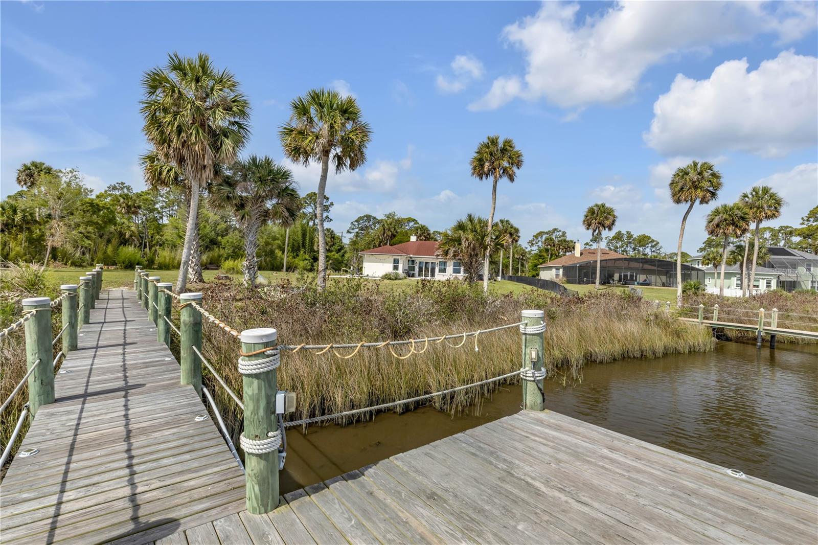 2185 TURNBULL BAY RD, NEW SMYRNA BEACH, FL — photo 65