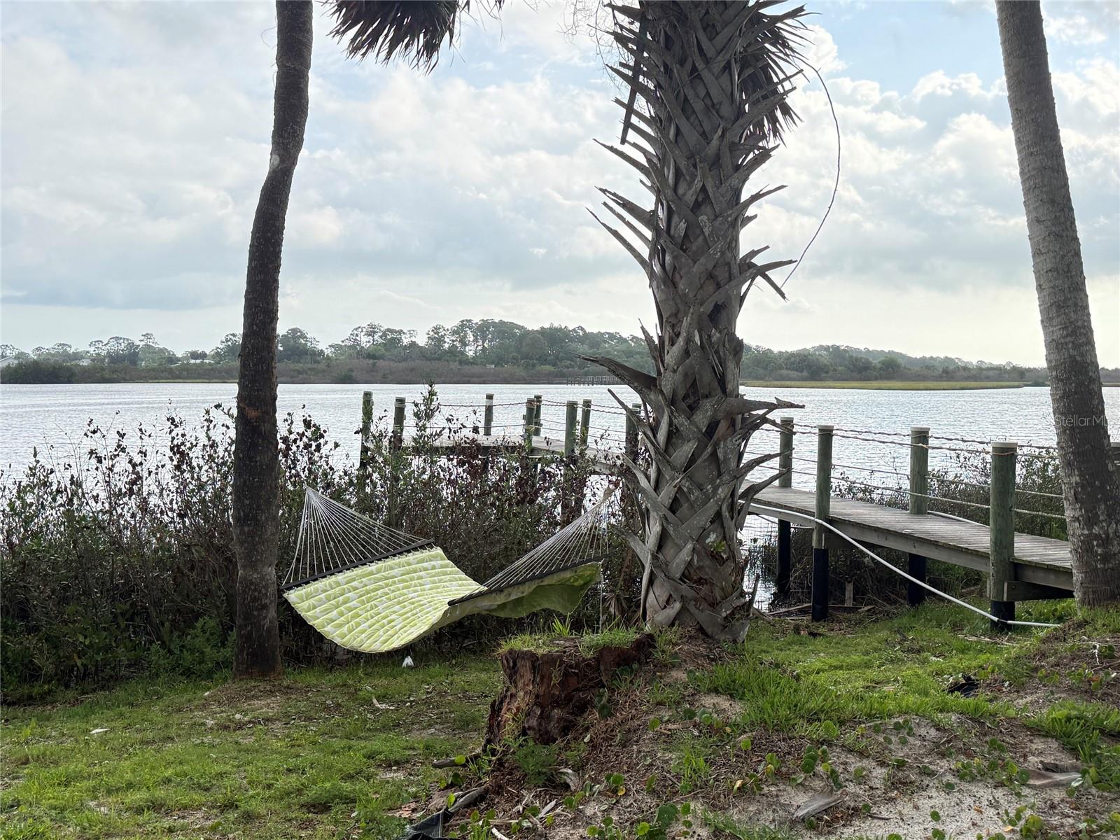 2185 TURNBULL BAY RD, NEW SMYRNA BEACH, FL — photo 85