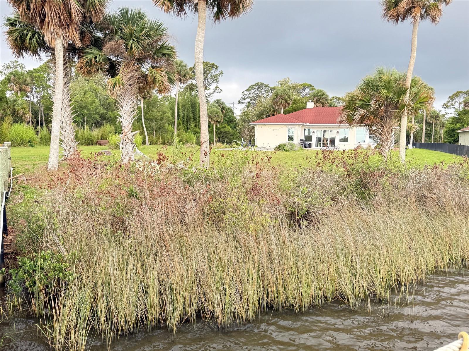 2185 TURNBULL BAY RD, NEW SMYRNA BEACH, FL — photo 91