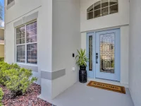 2329 NATOMA BLVD — photo 8