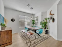 2329 NATOMA BLVD — photo 14
