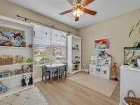 2329 NATOMA BLVD — photo 18