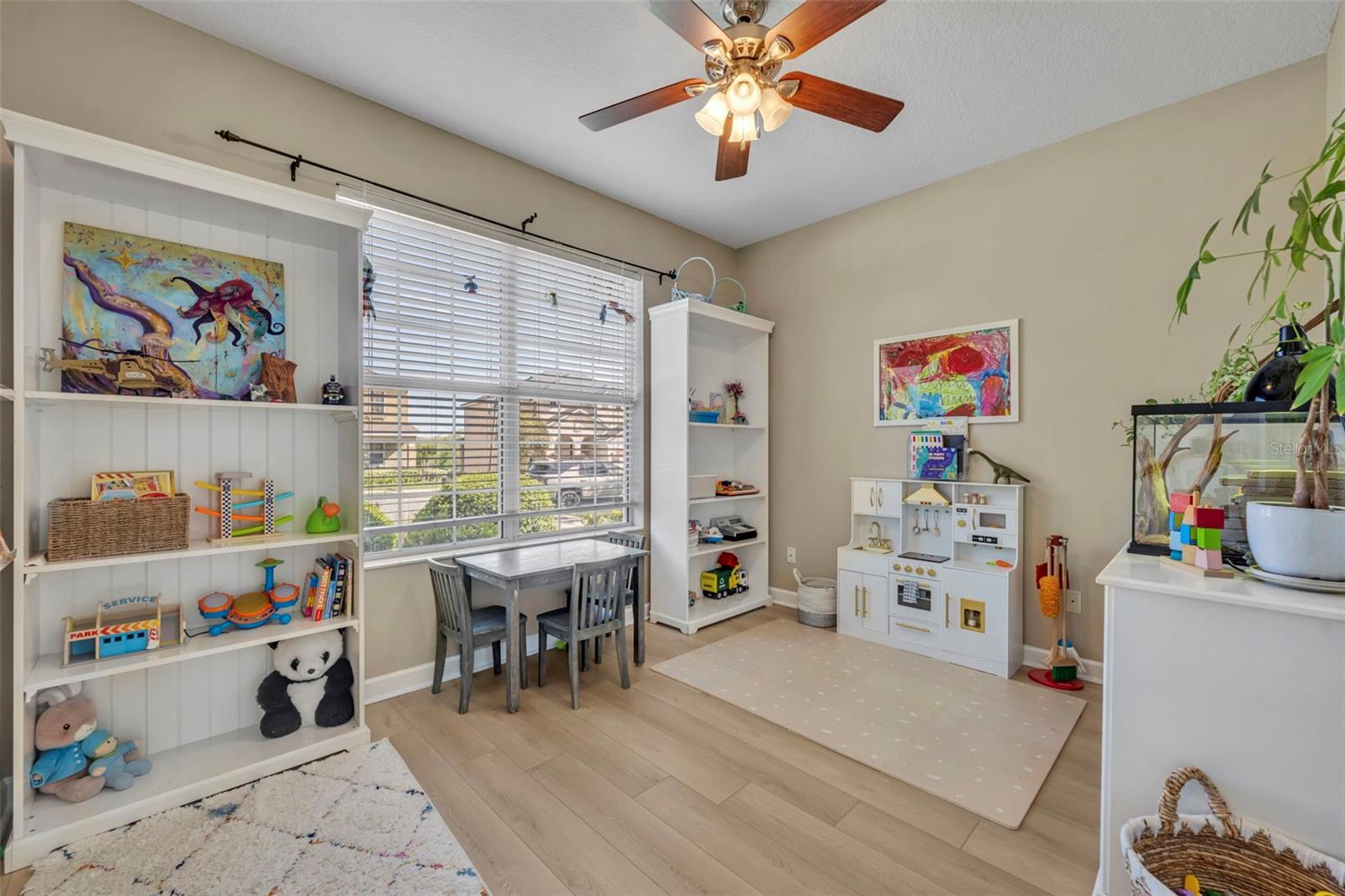 2329 NATOMA BLVD, MOUNT DORA, FL — photo 17