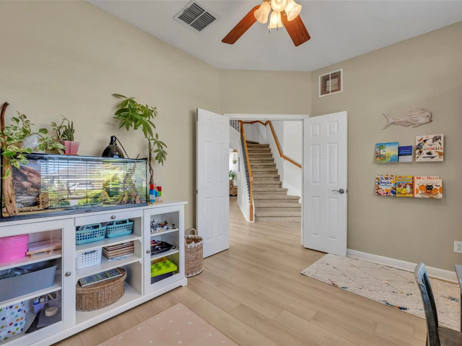 2329 NATOMA BLVD, MOUNT DORA, FL — photo 19