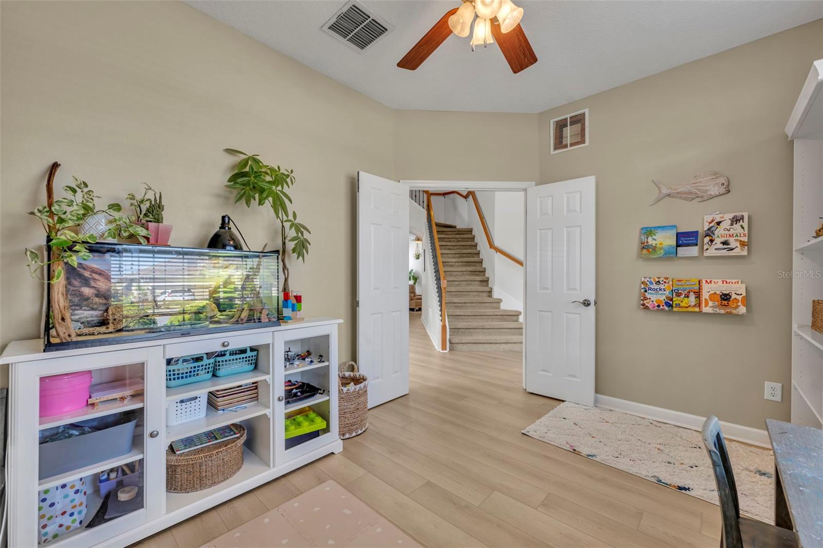 2329 NATOMA BLVD, MOUNT DORA, FL — photo 20