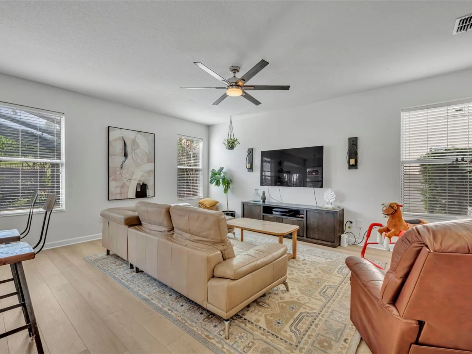2329 NATOMA BLVD, MOUNT DORA, FL — photo 22