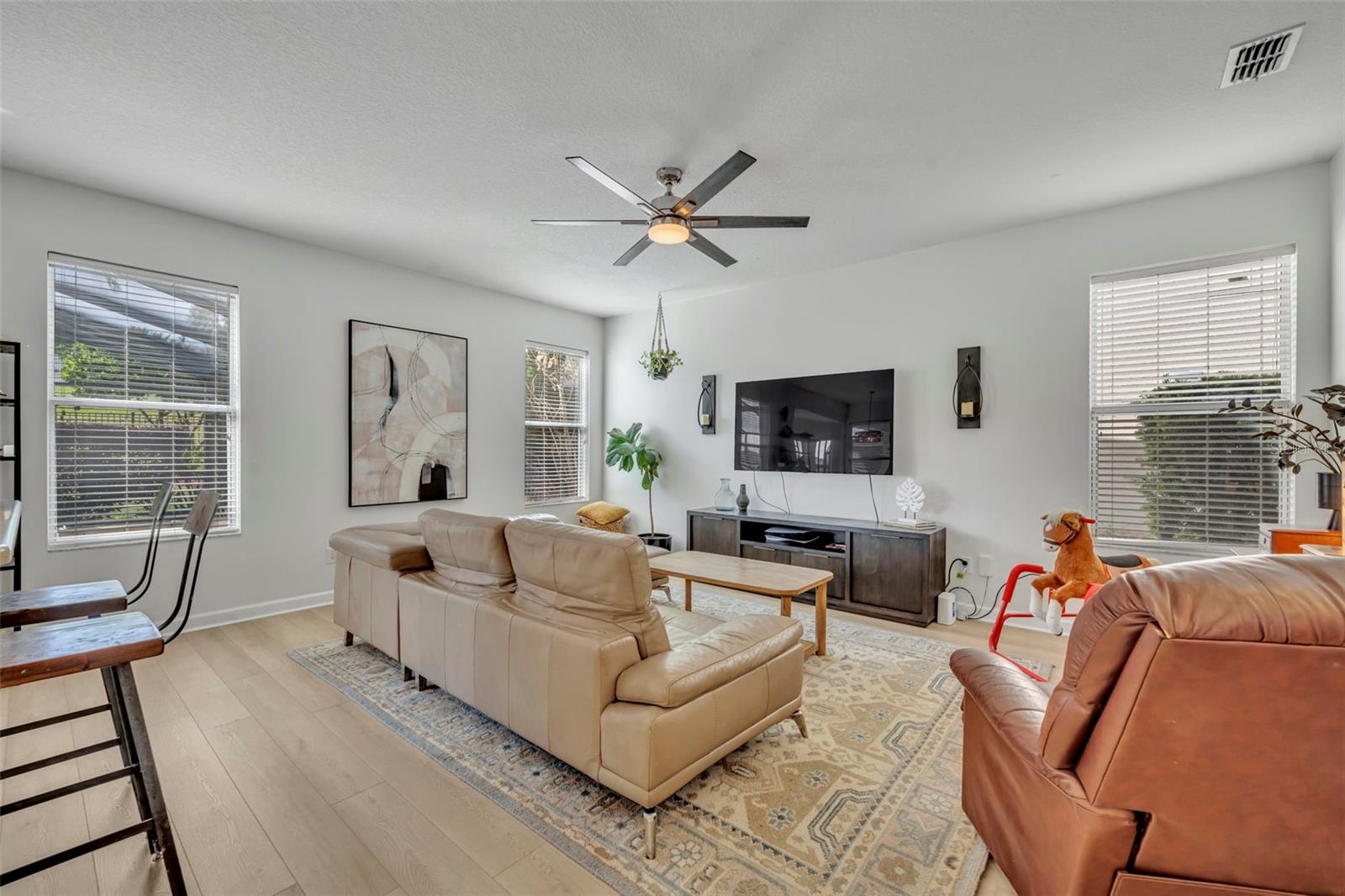 2329 NATOMA BLVD, MOUNT DORA, FL — photo 21